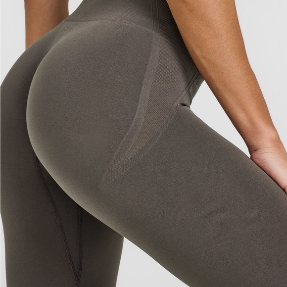 Oner Active ⭐️ - Picture 2 of 7